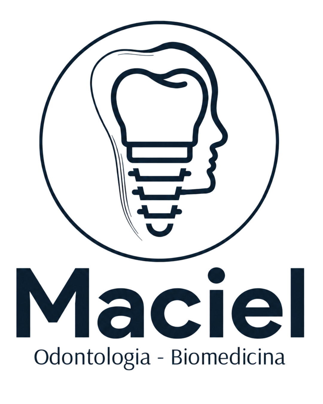 Maciel Clínicas